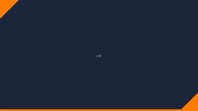 还在相爱吗? 电影 赛事直播画面 - 创作者正在展示精彩视频作品